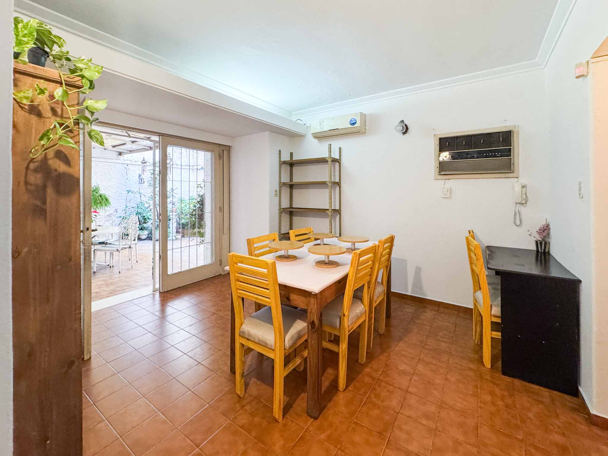 Consultorio especializado en terapia cognitiva