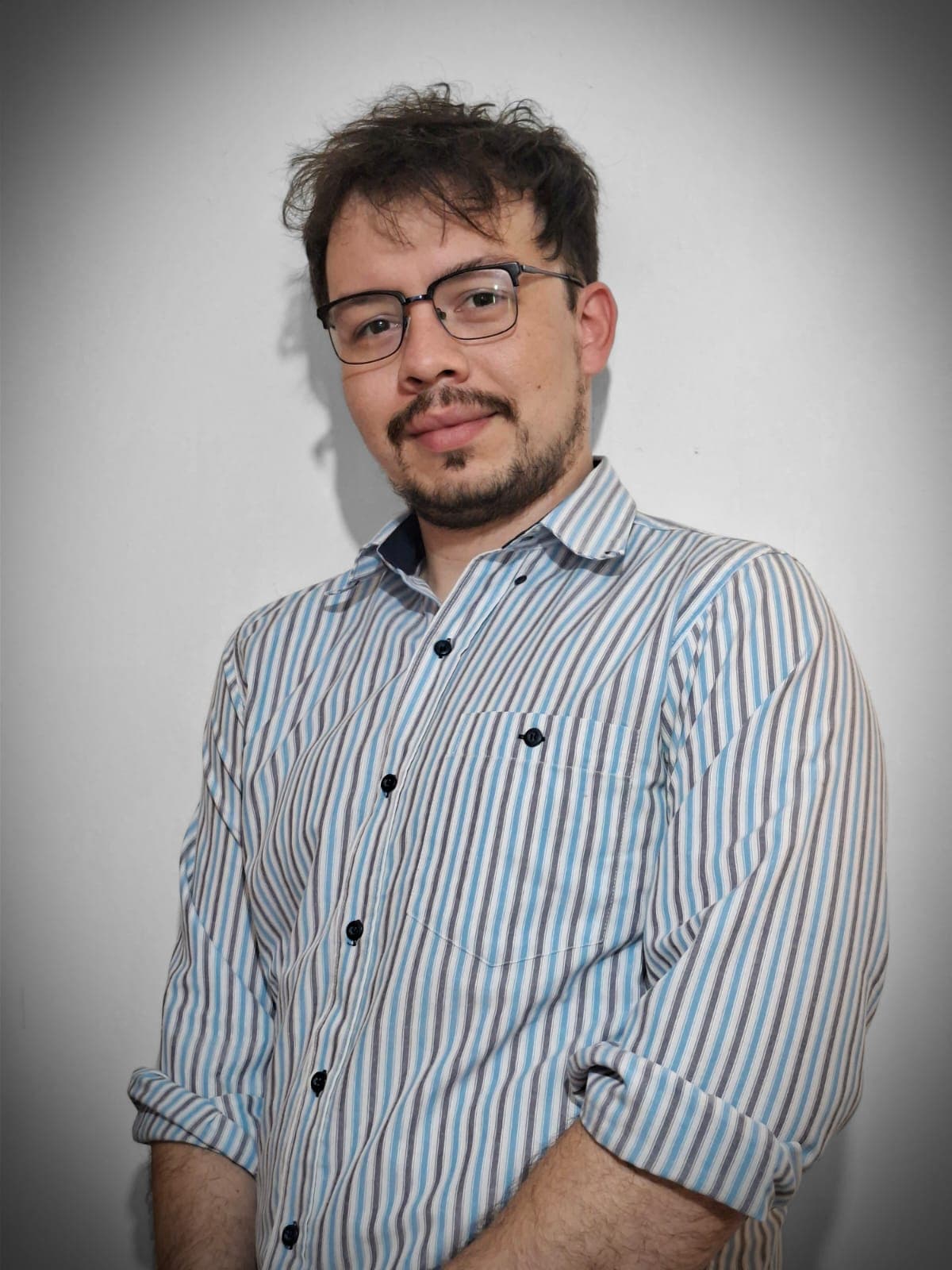 Fotografía de Lic. Wilson Batista